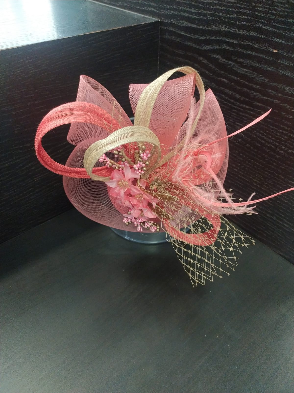 Ruyfe |Vestidos de Fiesta |Accesorios |